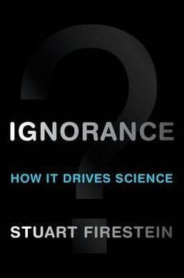 IGNORANCE