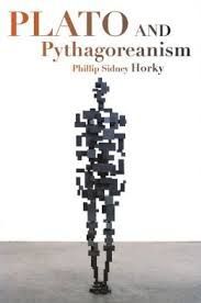 PLATO AND PYTHAGOREANISM