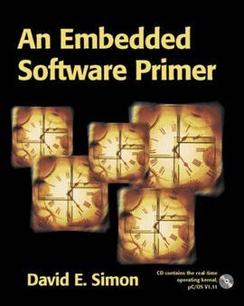 AN EMBEDDED SOFTWARE PRIMER