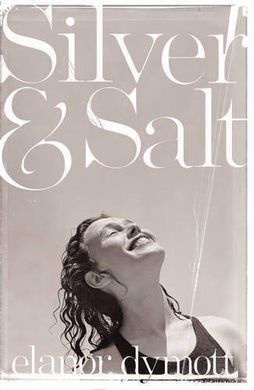 SILVER AND SALT