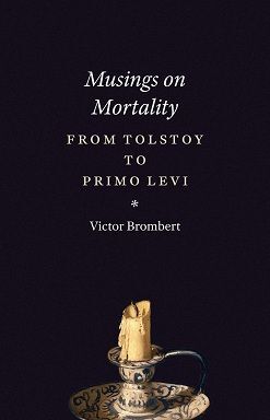 MUSINGS ON MORTALITY
