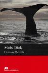 MOBY DICK