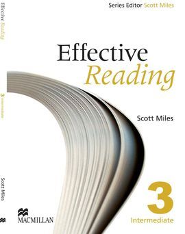 EFFECTIVE READING 3 INT STS
