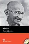 GANDHI