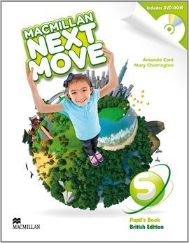 NEXT MOVE START PB PK