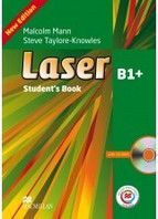 LASER B1+ ST 14 PACK