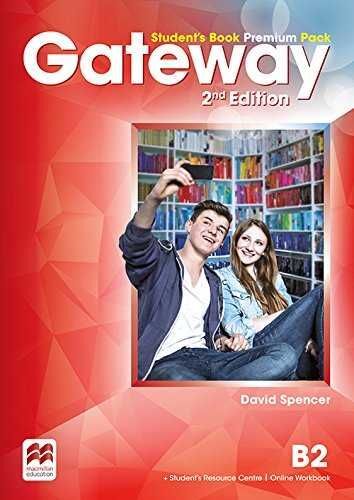 GATEWAY 2ND B2 SB ETOOLS PREMIUM