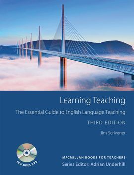 MBT LEARNING TEACHING PACK