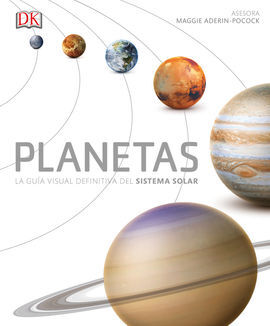 PLANETAS