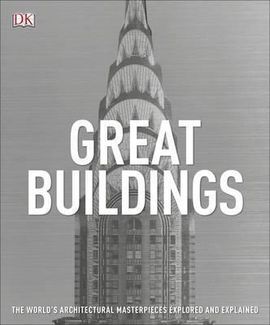 GREAT BUILDINGS