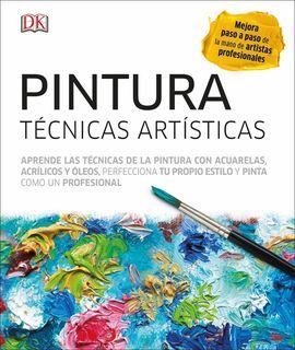 PINTURA
