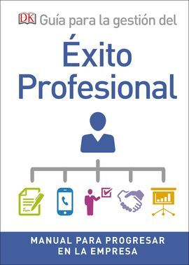 ÉXITO PROFESIONAL