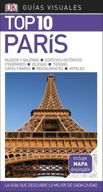 PARIS 2018