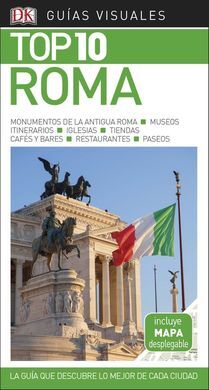 ROMA 2018