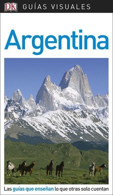ARGENTINA 2018