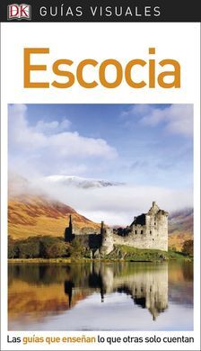 ESCOCIA GUIA VISUAL 18