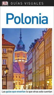 GUIA VISUAL POLONIA 2018