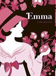 EMMA: V&A COLLECTOR'S EDITION