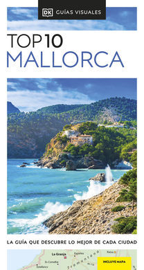 TOP 10 MALLORCA 2022