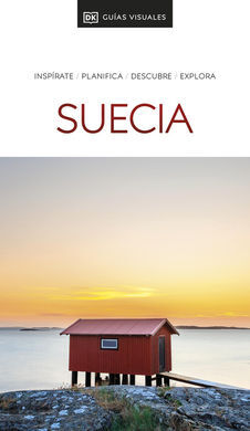 GUIA VISUAL SUECIA 2024