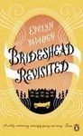 BRIDESHEAD REVISITED