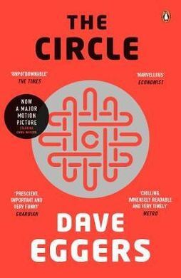 THE CIRCLE (A)