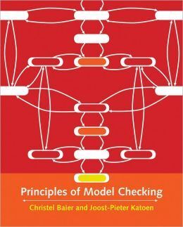 PRINCIPLES OF MODEL CHECKING