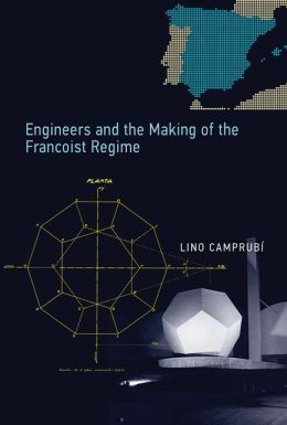 ENGINEERS AND THE MAKING OF THE FRACOIST REGIME