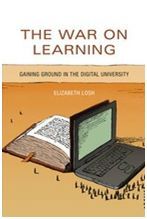 THE WAR ON LEARNING