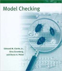 MODEL CHECKING