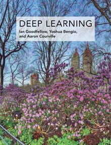 DEEP LEARNING