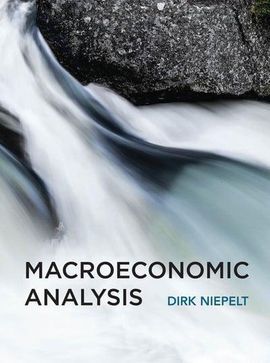 MACROECONOMIC ANALYSIS