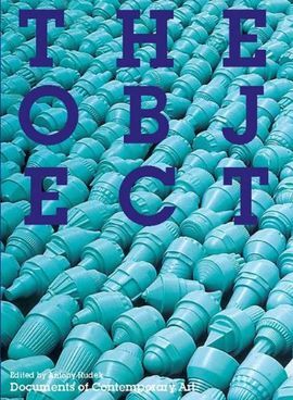 THE OBJECT