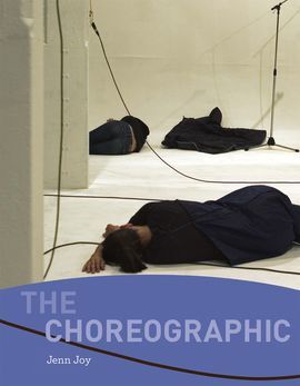 THE CHOREOGRAPHIC