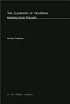THE ELEMENTS OF NEUTRON INTERACTION THEORY