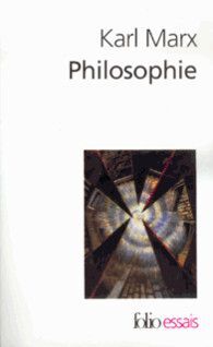 PHILOSOPHIE