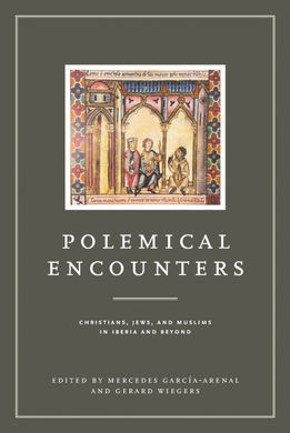 POLEMICAL ENCOUNTERS
