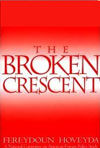 THE BROKEN CRESCENT: THE 
