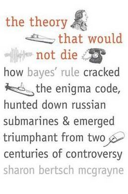 THE THEORY THAT WOULD NOT DIE