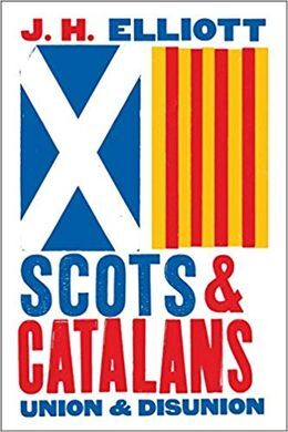 SCOTS & CATALANS