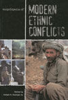 ***ENCYCLOPEDIA OF MODERN ETHNIC CONFLICTS