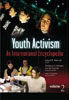 YOUTH ACTIVISM AN INTERNATIONAL ENCYCLOPEDIA (2 VOLÚMENES)
