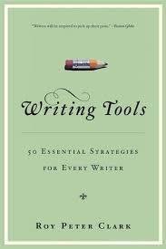 WRITING TOOLS