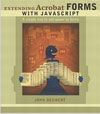 EXTENDING ACROBAT FORMS WITH JAVASCRIPT