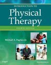 INTRODUCTION TO PHYSICAL THERAPY (PAGLIARUTO, INTRODUCTION TO PHYSICAL THERAPY) (