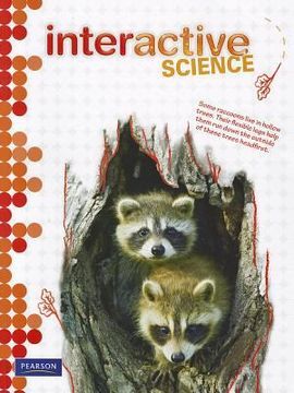 SCIENCE 4
