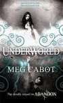 ABANDONUNDERWORLD