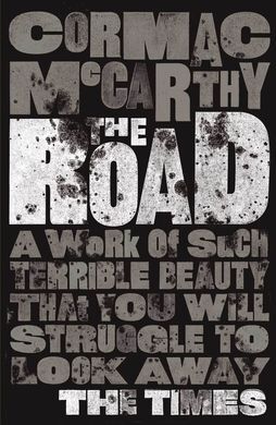 THE ROAD