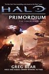 HALO PRIMORDIUM