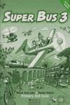 SUPER BUS 3 EJER